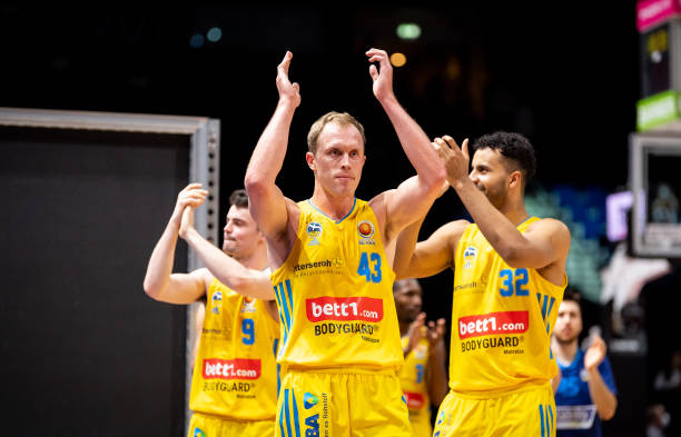 并未明显干 并未明显干