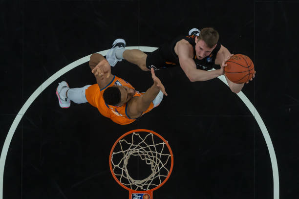 在这场备受 在这场备受