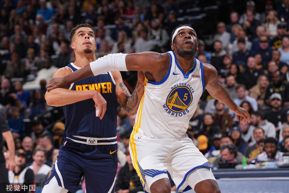 压力和集体 压力和集体