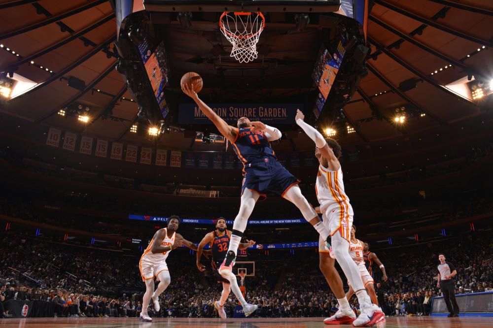 其中有9次 其中有9次