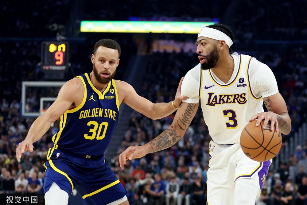 便已确立领 便已确立领