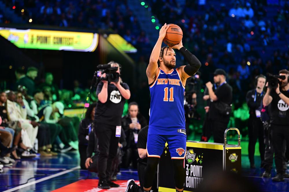 是一名值得 是一名值得