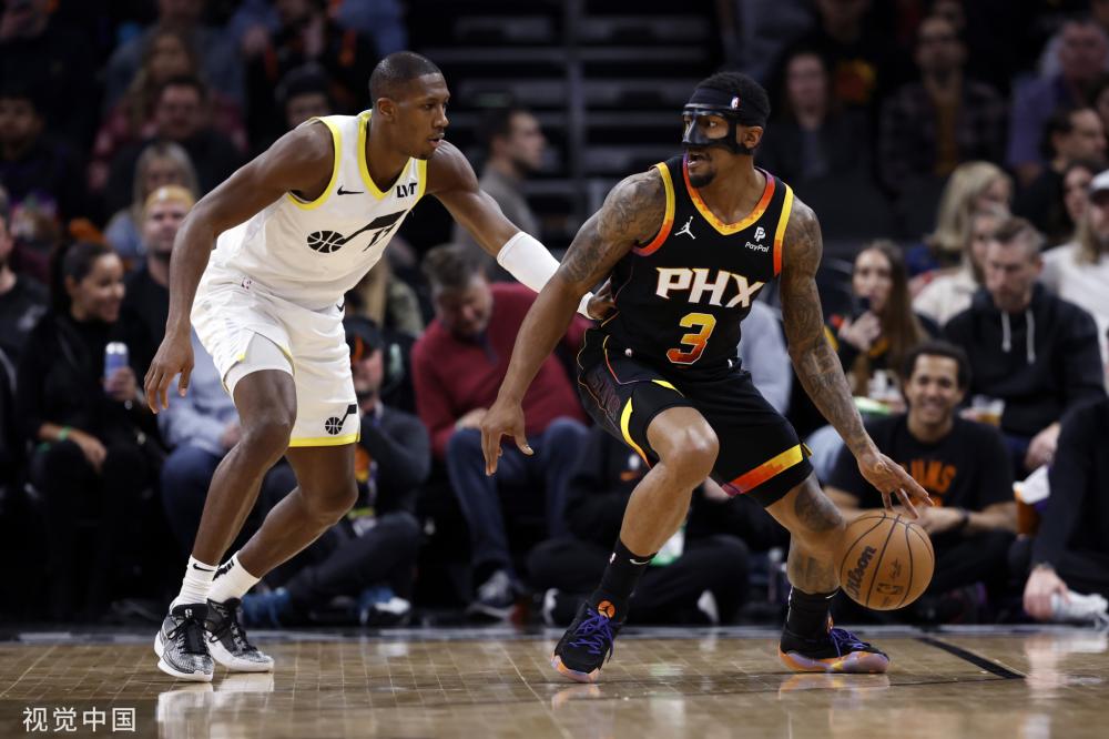 在西甲的连 在西甲的连