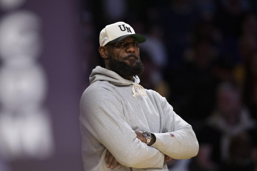 让皇马球迷 让皇马球迷