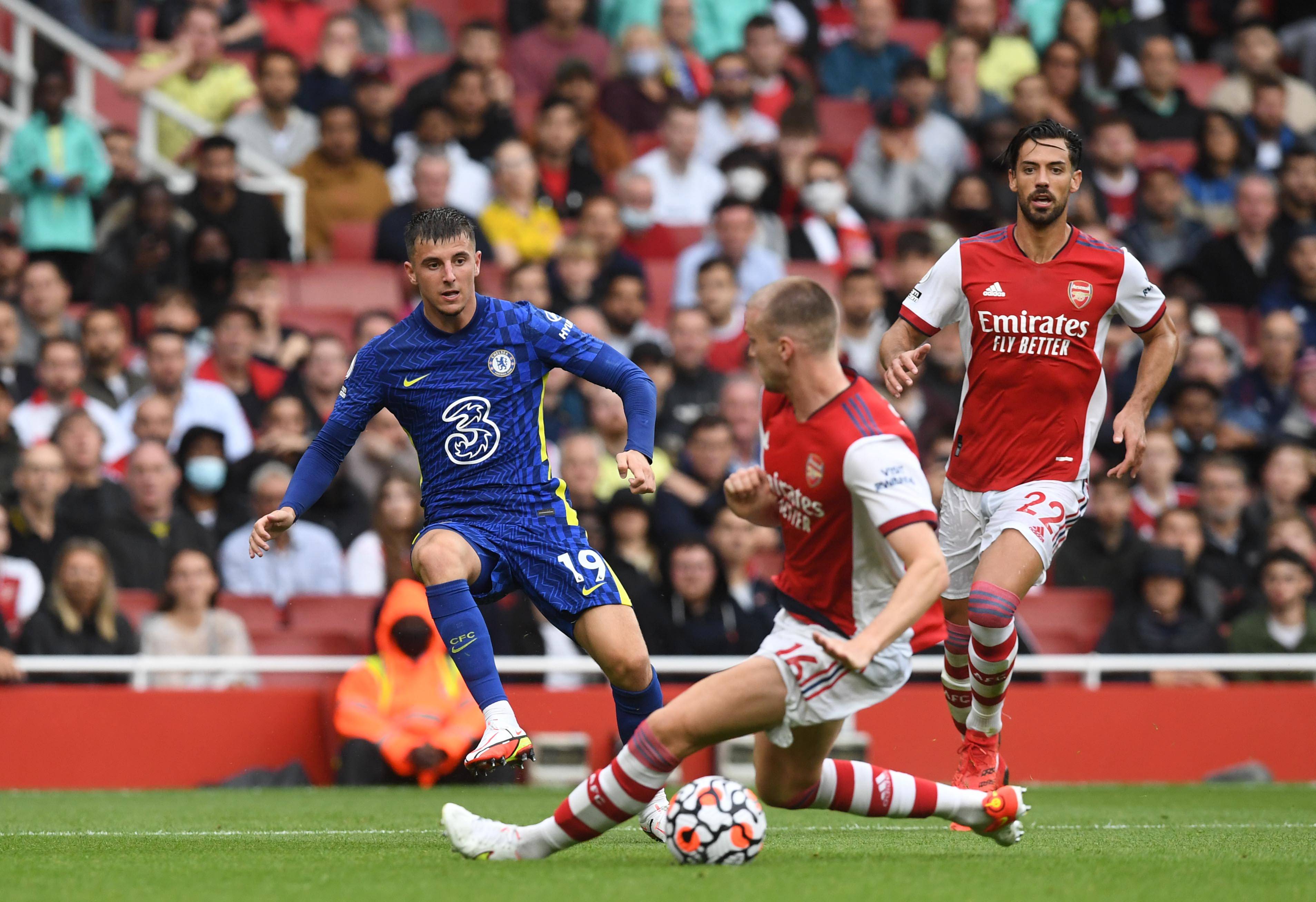 们对体育的 们对体育的