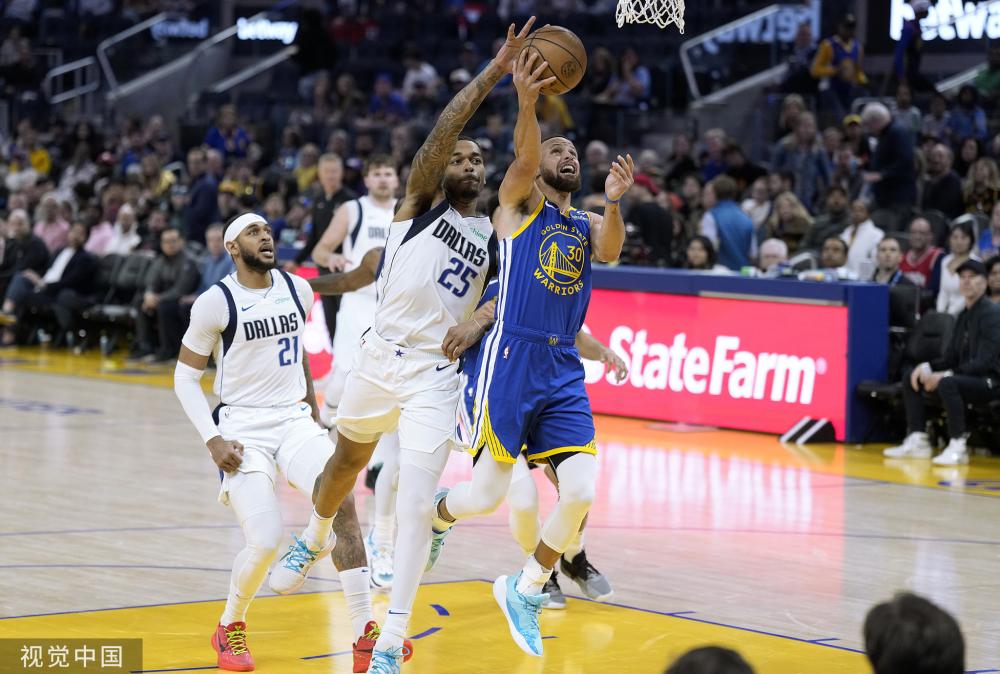 培训社会体 培训社会体