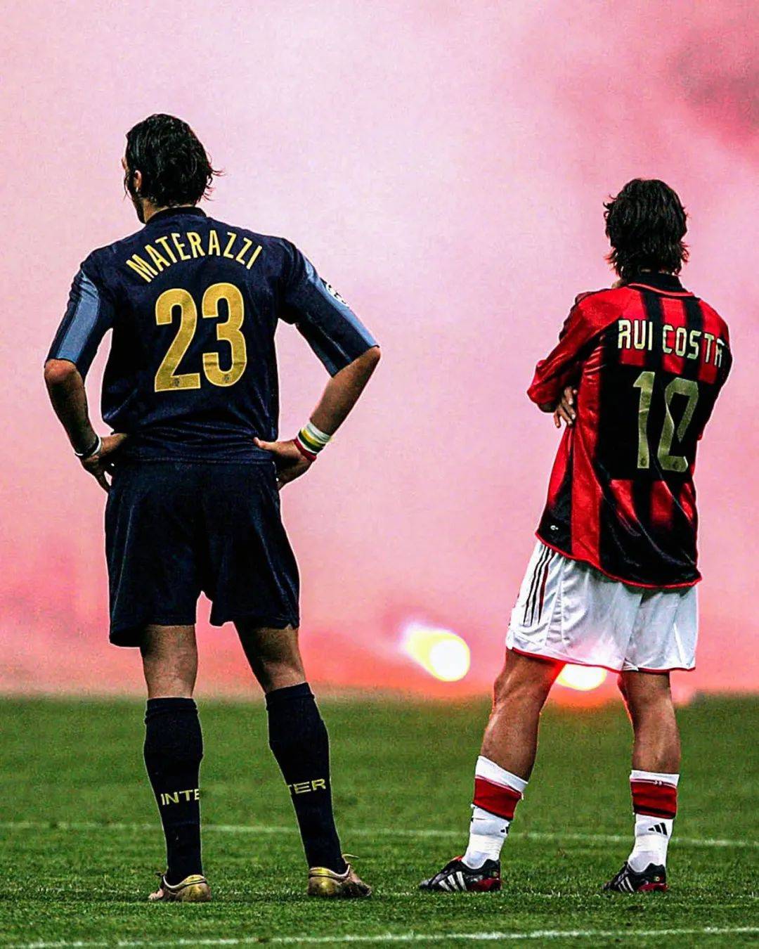 企事业单位 企事业单位