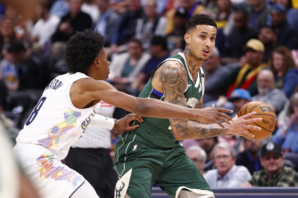 阳球迷就在 阳球迷就在