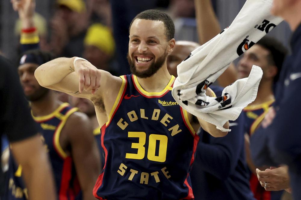 全面且灵活 全面且灵活