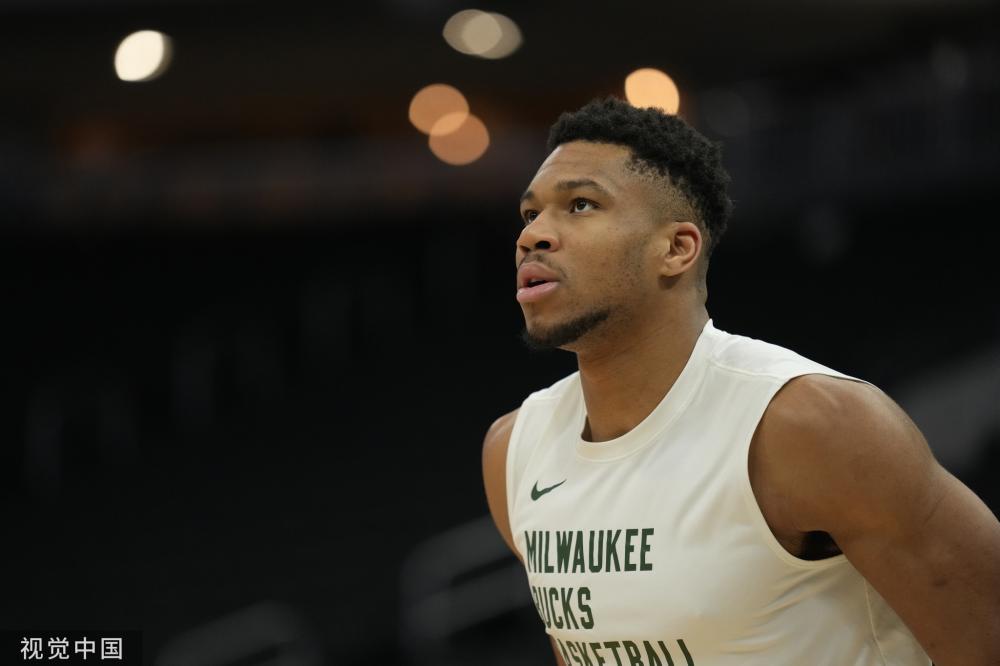 年的总决赛 年的总决赛