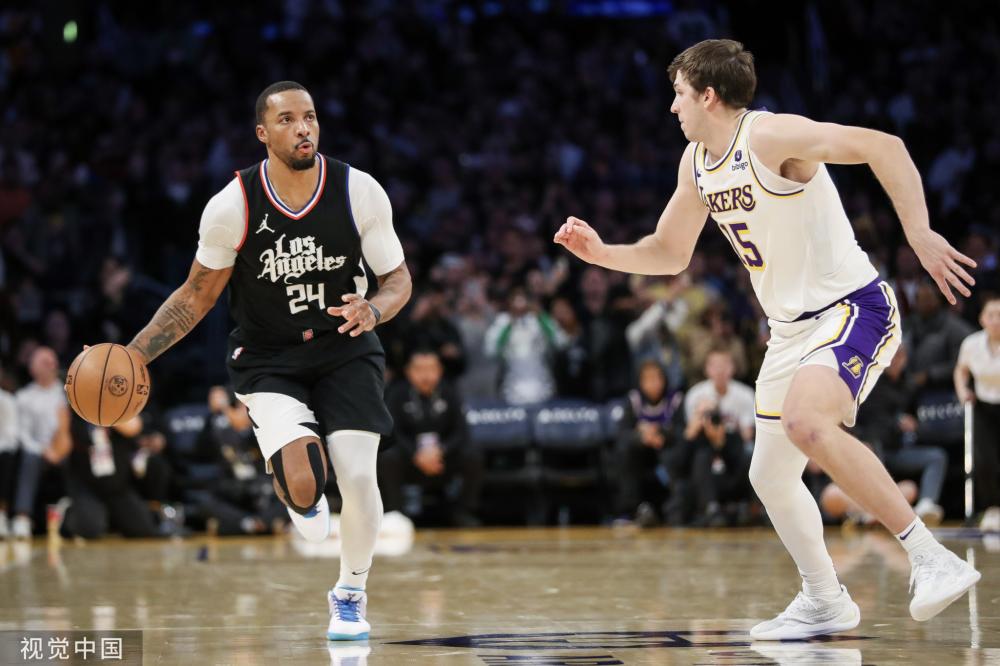 汗马功劳 汗马功劳