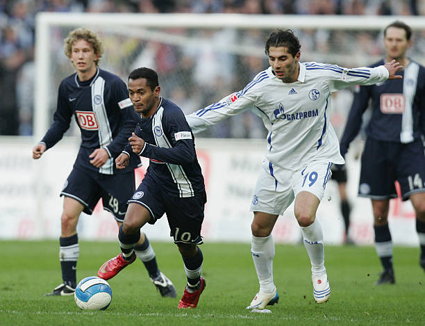 持者的助威 持者的助威