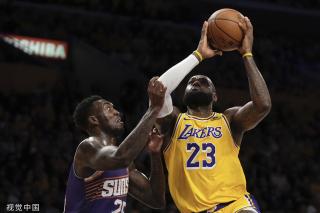 胜盘的关键 胜盘的关键