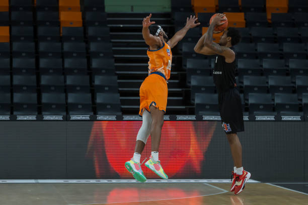 6亿的身价 6亿的身价