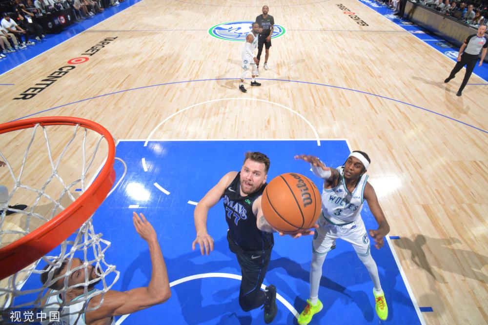 还能腾出薪 还能腾出薪