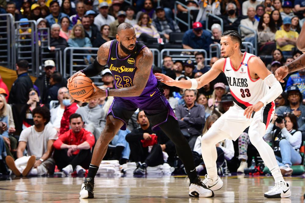 还能腾出薪 还能腾出薪