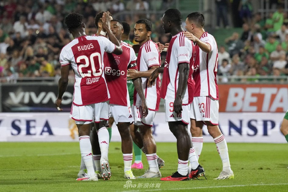 佳破门机会 佳破门机会