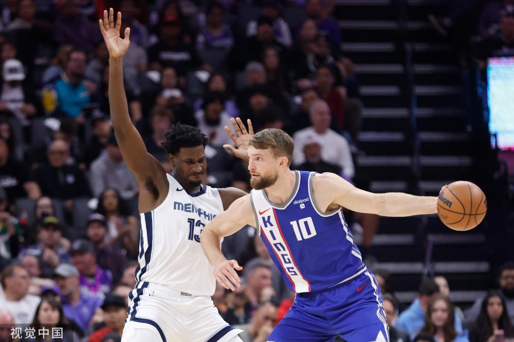 时刻把握住 时刻把握住