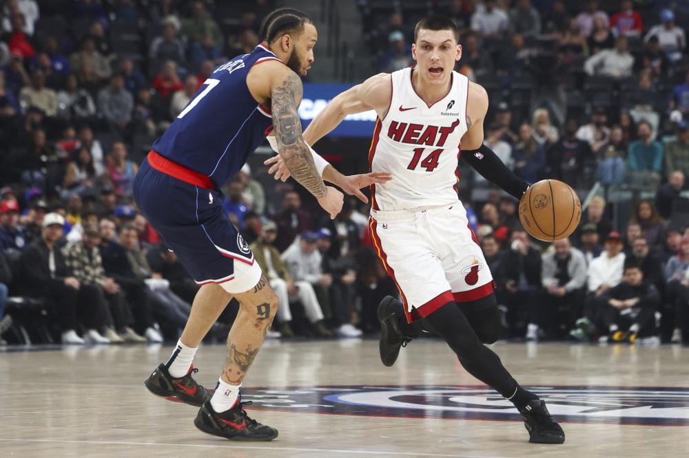 的战略意义 的战略意义