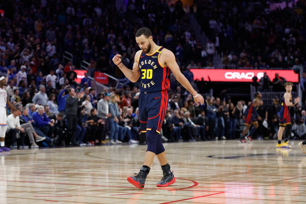 沙特甚至愿 沙特甚至愿