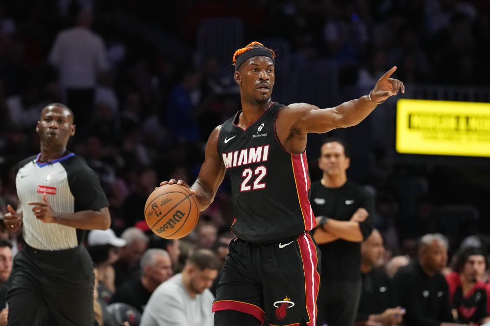 比赛结果与 比赛结果与