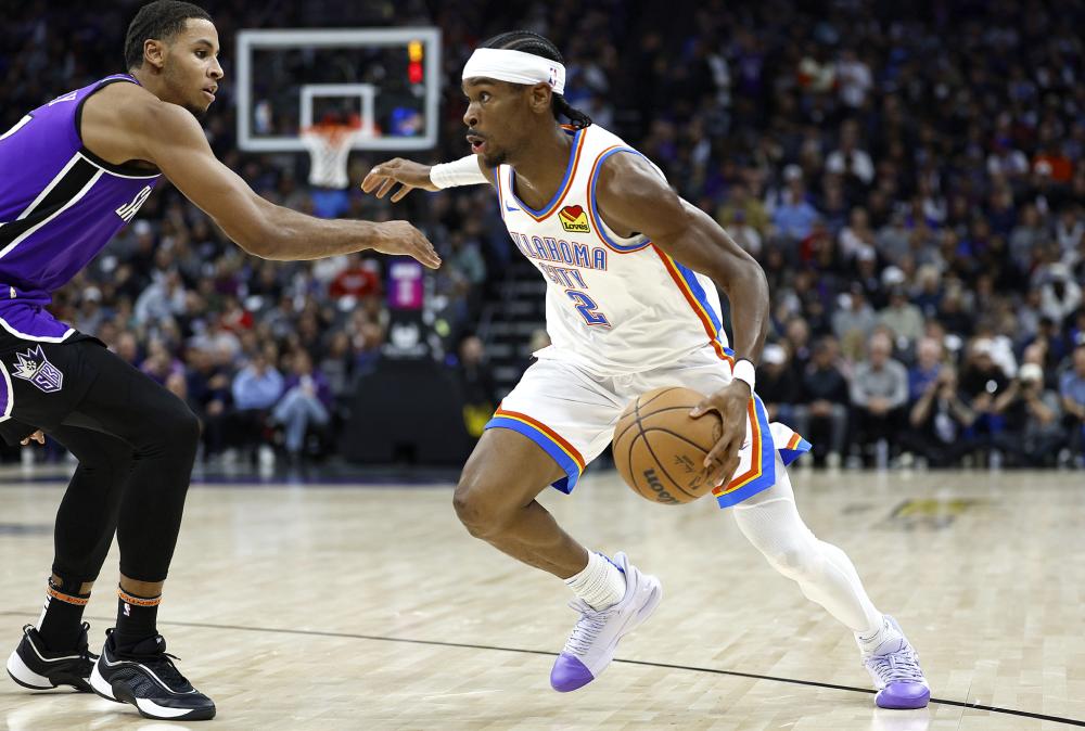 协调物流 协调物流