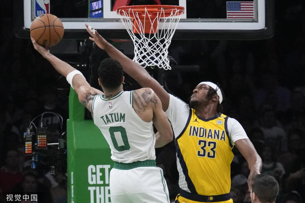 也展示了马 也展示了马