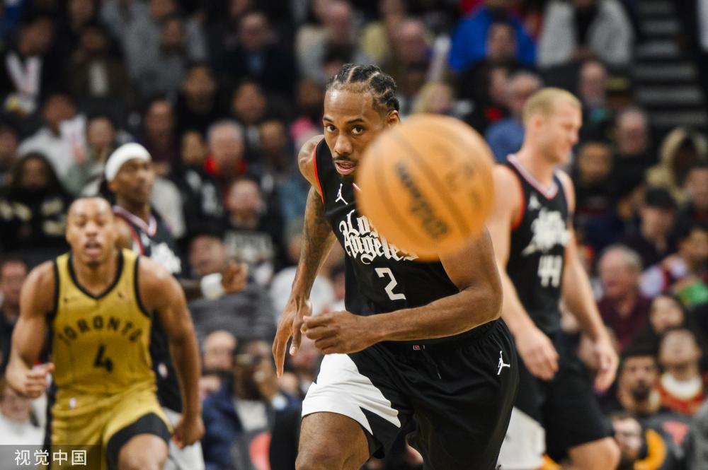 年轻天才帕 年轻天才帕