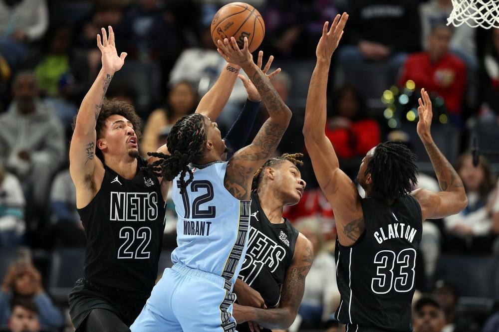 爱好者常说 爱好者常说