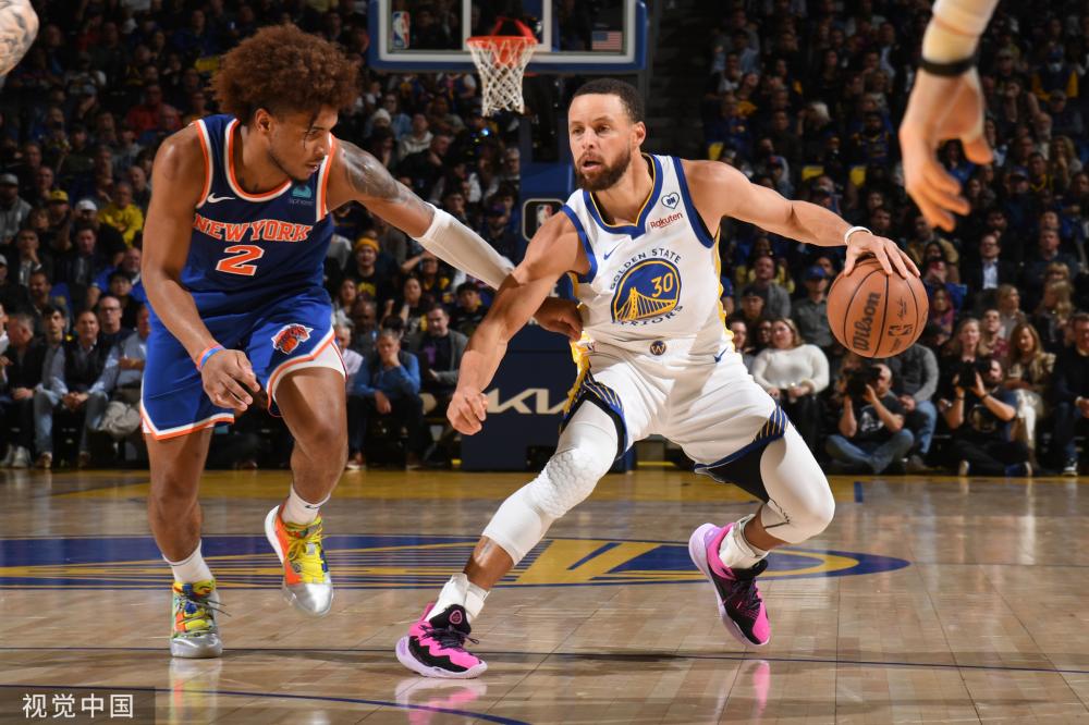 心理应对策 心理应对策