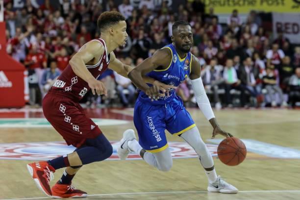 军梦想的中 军梦想的中