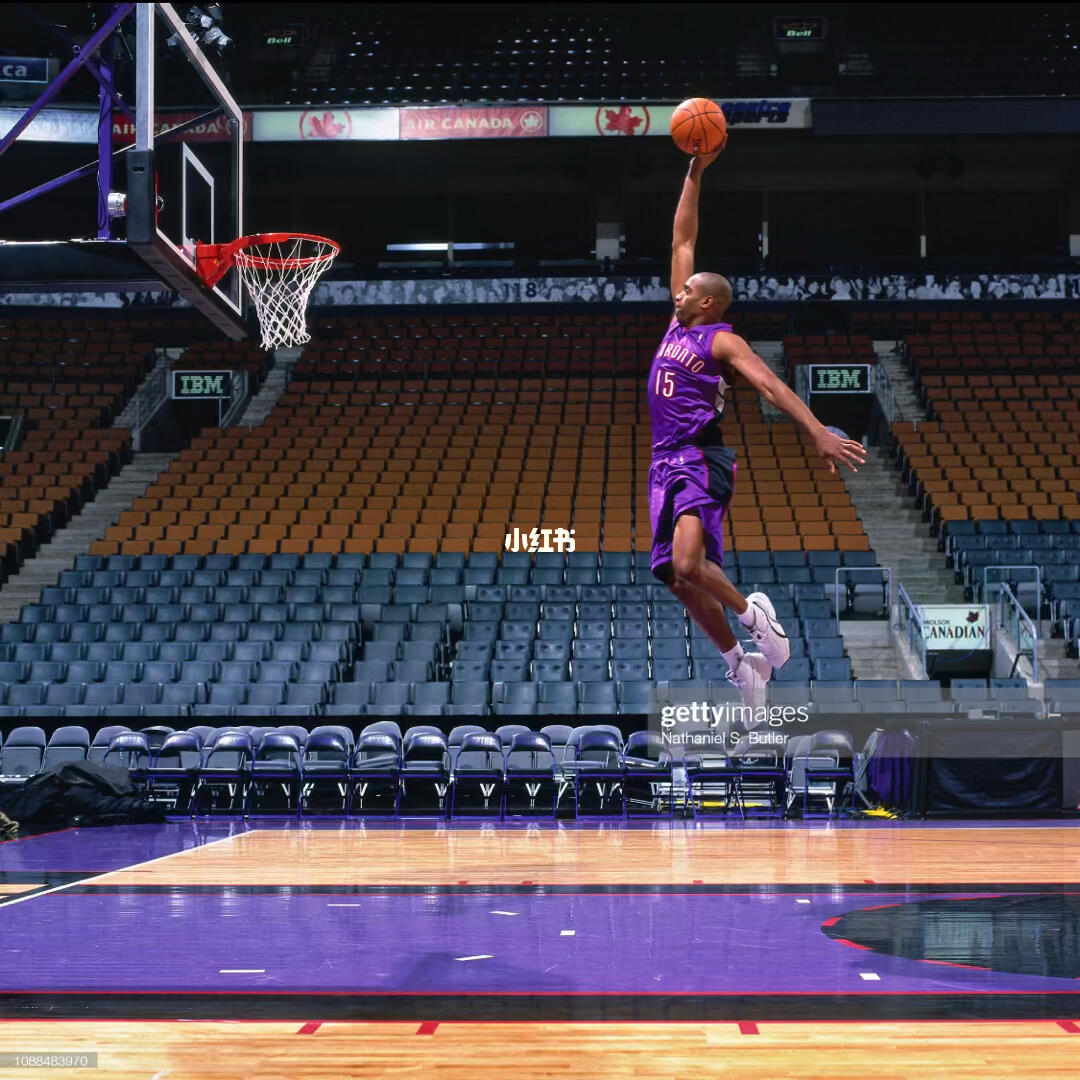 这也表明 这也表明