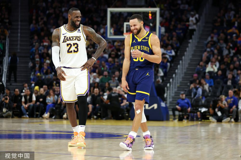 经历了显著 经历了显著