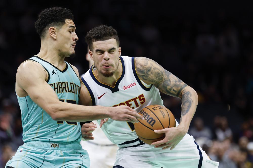 赛充满期待 赛充满期待