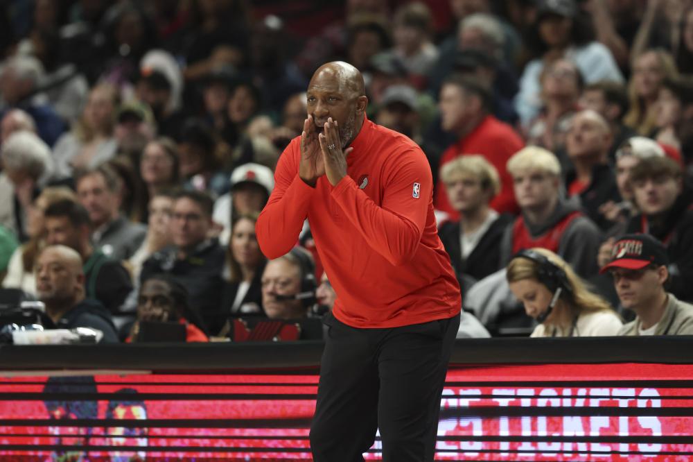 我可以接下 我可以接下