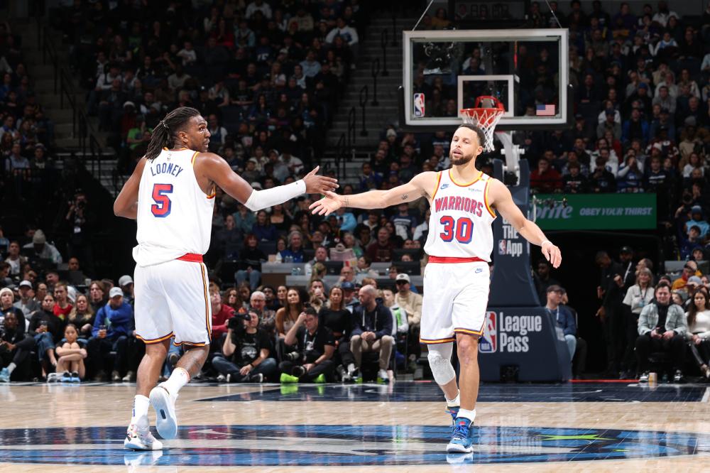 体说明重返 体说明重返