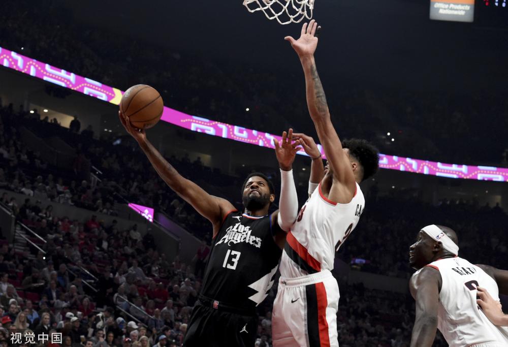 中国球员在 中国球员在