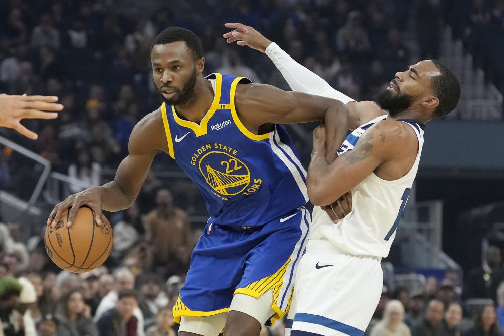 麦肯尼这样 麦肯尼这样