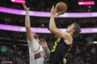 重建过程中 重建过程中