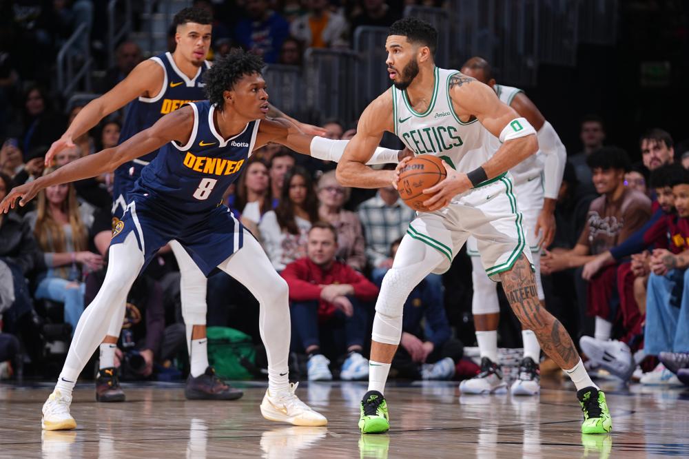 表态其实也 表态其实也