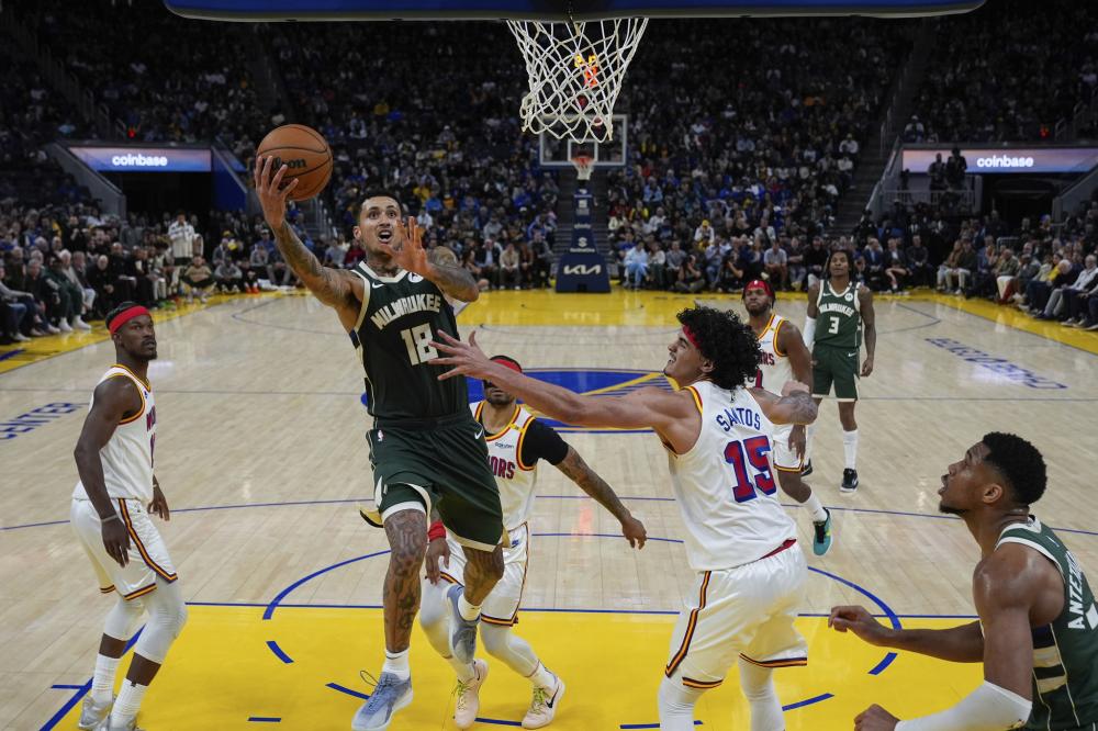 锋在英超初 锋在英超初