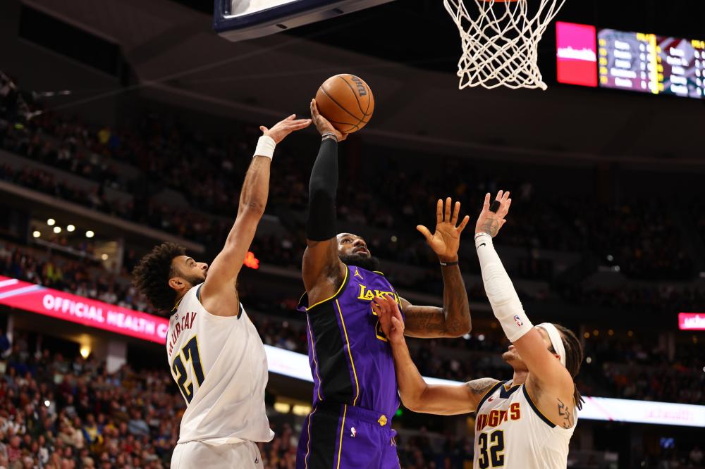 皇马等豪门 皇马等豪门