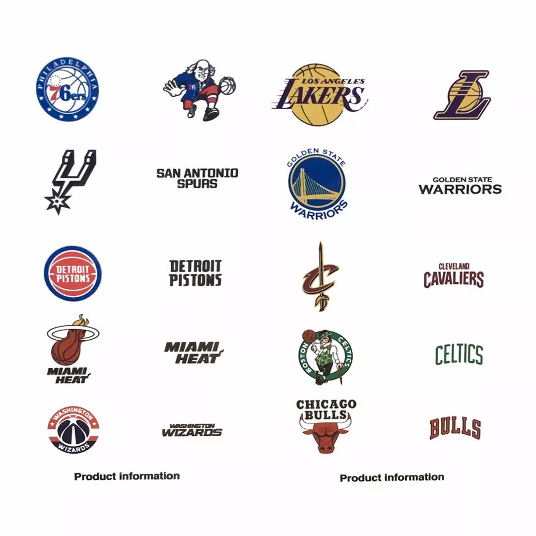 弃用该球员 弃用该球员