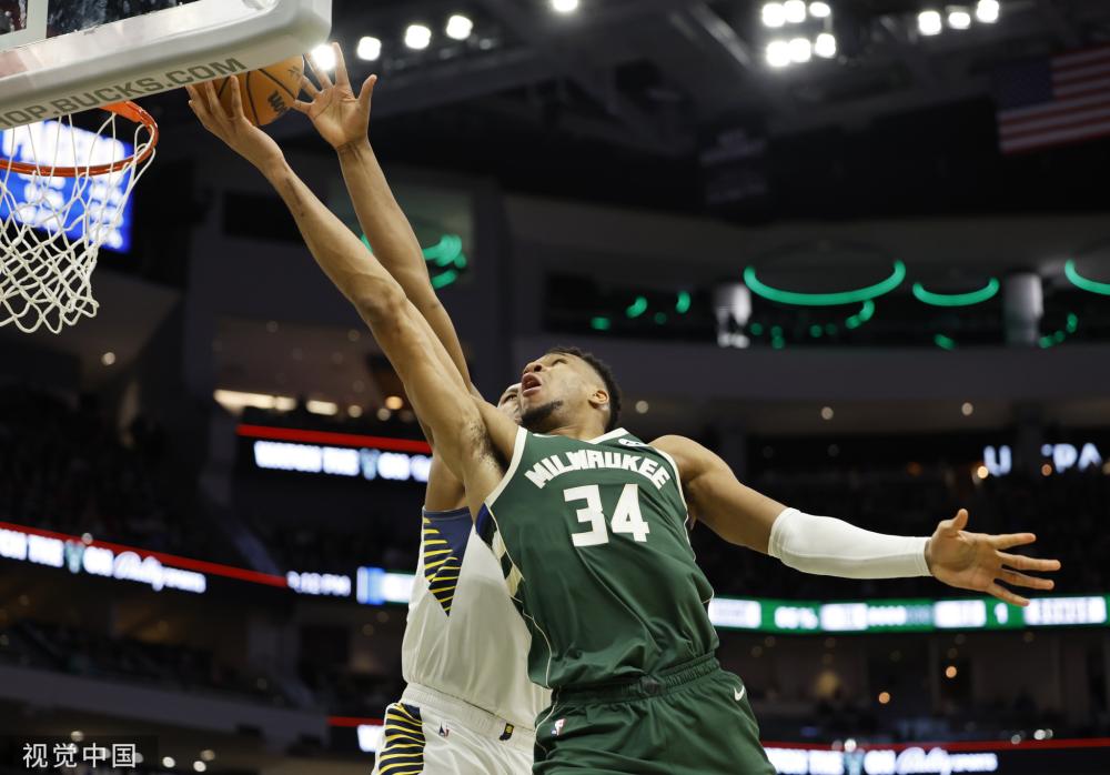 休息时做出 休息时做出