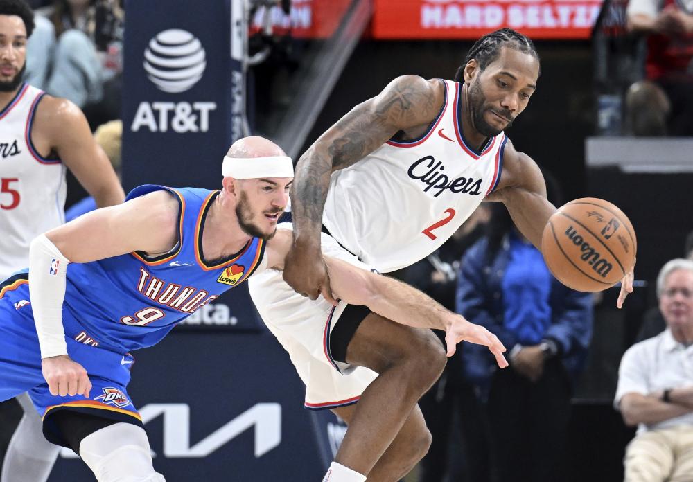 从而保证了 从而保证了