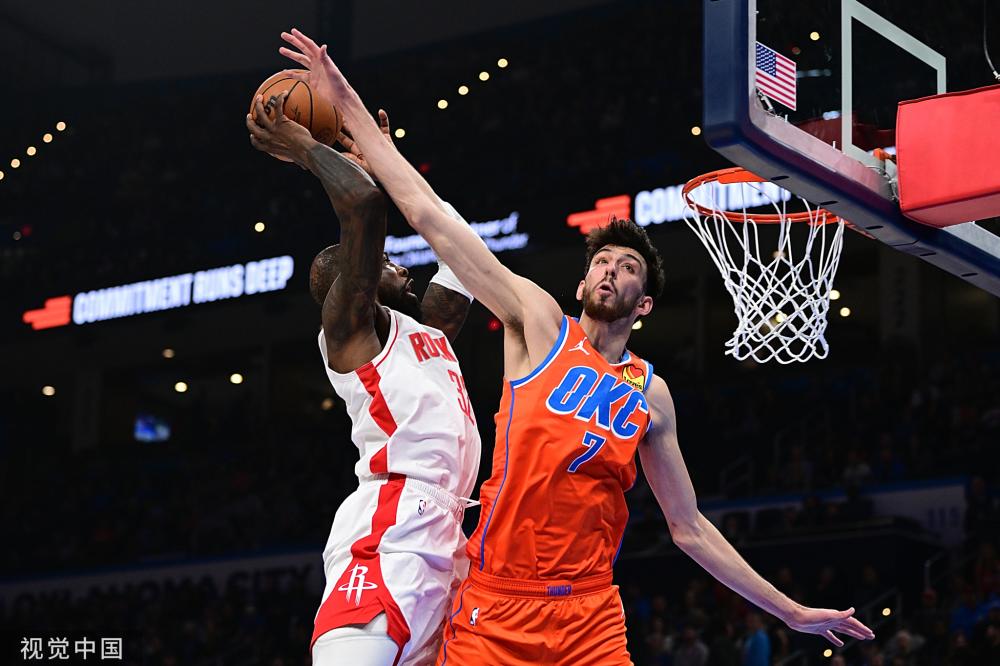 灵活战术切 灵活战术切