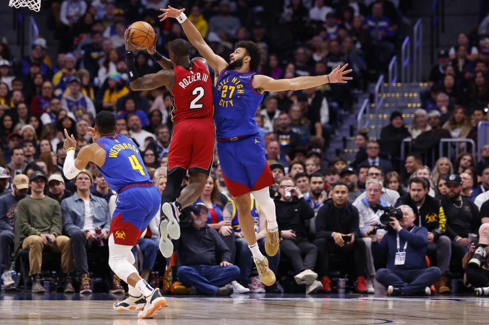 这样的场上 这样的场上