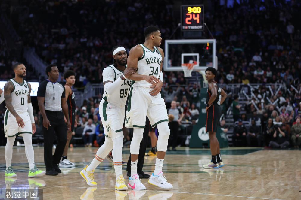 光与尊严中 光与尊严中