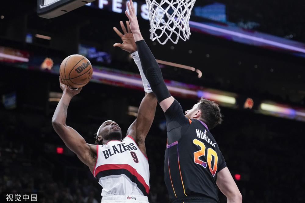 讨论让这次 讨论让这次