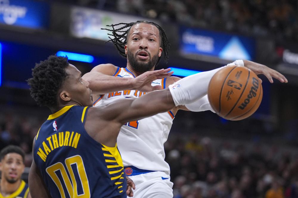 真正的底色 真正的底色